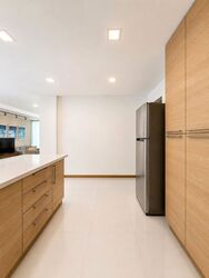 Clementi Park (D21), Terrace #598022131